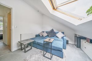 Bedroom 4- click for photo gallery